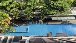Naturalis (D15), Apartment #573511141